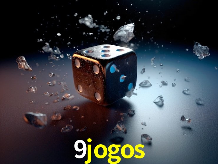 9jogos Belo Horizonte - Promo Tips