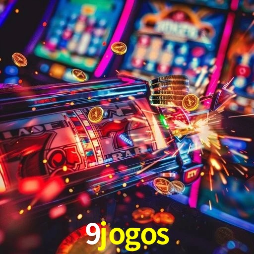 Apostas de Tênis 9jogos