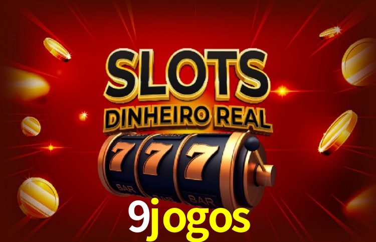 9jogos Fortaleza - Reviews